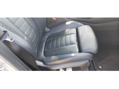BMW X3 M40 xDrive - Pano - Caméra - Cuir - 360°