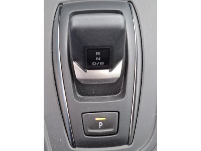 Renault Captur Esprit Alpine Full Hybrid E-Tech