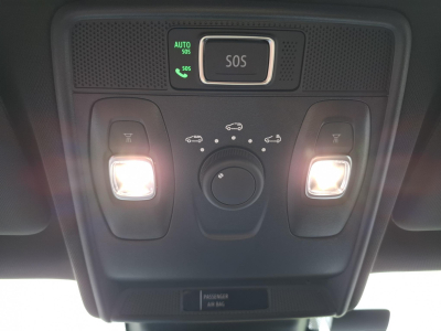 Renault Captur Esprit Alpine Full Hybrid E-Tech
