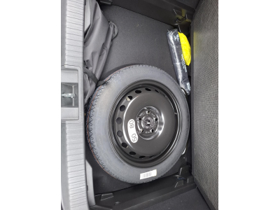 Renault Captur Esprit Alpine Full Hybrid E-Tech