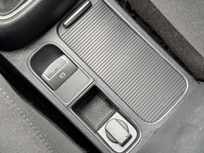 Volkswagen Sharan Highline