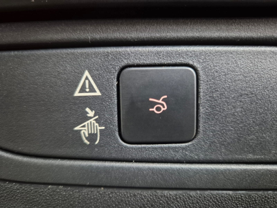 Citroën C4 Picasso 1.6 BLUEHDI 120 PANO LED NAVI