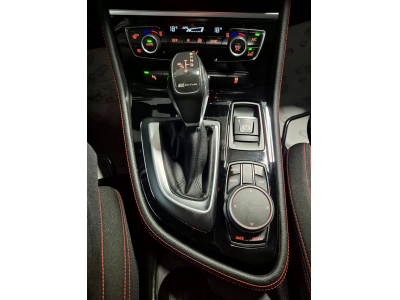 BMW 225 Active Tourer XE Hybrid PLUG IN iPERFORMANCE SPORTLINE HEAD UP PANO LED NAVI