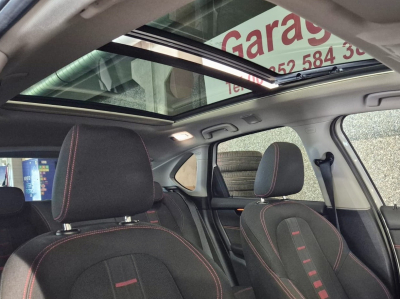 BMW 225 Active Tourer XE Hybrid PLUG IN iPERFORMANCE SPORTLINE HEAD UP PANO LED NAVI