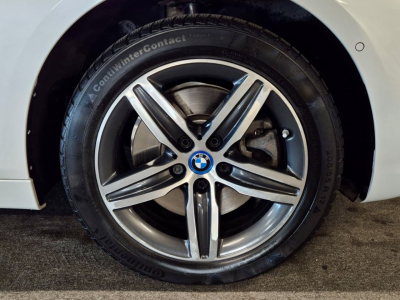 BMW 225 Active Tourer XE Hybrid PLUG IN iPERFORMANCE SPORTLINE HEAD UP PANO LED NAVI