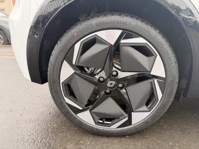 Renault Clio 6 NEW CLIO TECHNO FULL HYBRID E-TECH 160