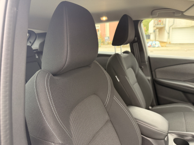 Nissan Qashqai 1.3 ACENTA 2WD 158CV Xtronic Mild-Hybrid
