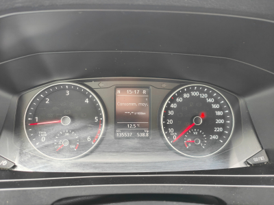 Volkswagen Multivan 2.0 TDI DSG 7 PLACES CAMERA GPS PHARES LED