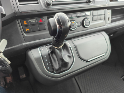 Volkswagen Multivan 2.0 TDI DSG 7 PLACES CAMERA GPS PHARES LED