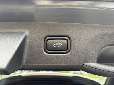 Hyundai Tucson 1.6 T-GDI 239 HYBRID N-LINE SENSATION * GARANTIE CONSTRUCTEUR *