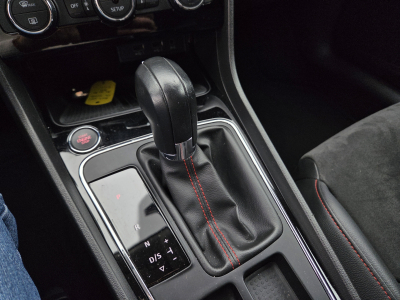 Seat Leon FR TSI DSG7 150CV