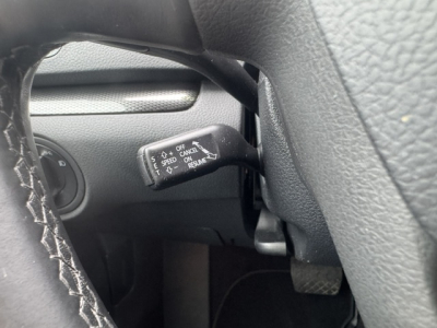 Seat Alhambra SEAT ALHAMBRA STYLE 7 SITZE DSG PANORAMA STANDHEIZUNG LEDER KAMERA