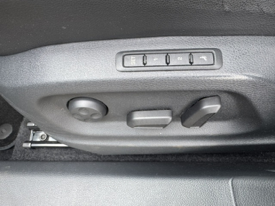 Seat Alhambra SEAT ALHAMBRA STYLE 7 SITZE DSG PANORAMA STANDHEIZUNG LEDER KAMERA