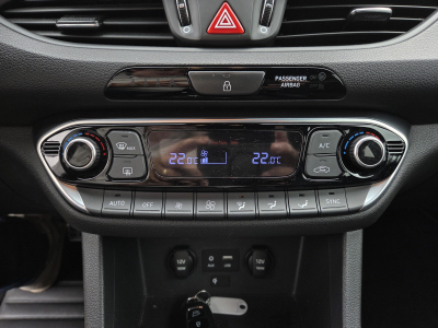 Hyundai i30 N 275CV BVM