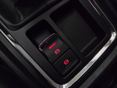 Seat Ateca TDI