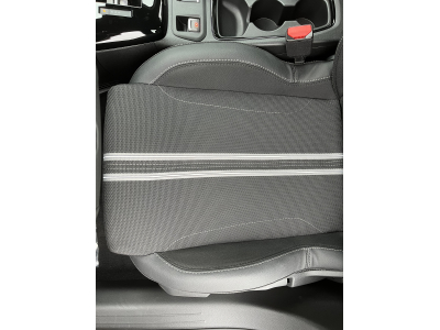 Opel Corsa Corsa 1.2 Turbo MHEV GS 110 Auto Pack hiver ACC