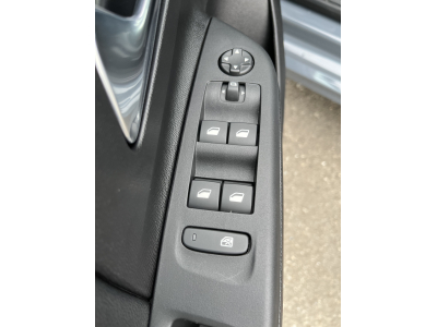 Opel Corsa Corsa 1.2 Turbo MHEV GS 110 Auto Pack hiver ACC