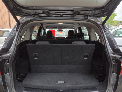 BMW 218 Gran Tourer 136CV 7PLACES