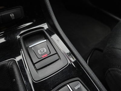 BMW 218 Gran Tourer 136CV 7PLACES