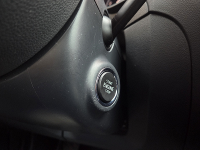 Skoda Octavia BREAK TDI DSG