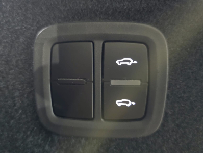 Porsche Cayenne COUPE 3.0 V6 BOSE PANO CUIR NAVI