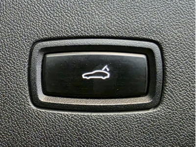 Porsche Cayenne COUPE 3.0 V6 BOSE PANO CUIR NAVI