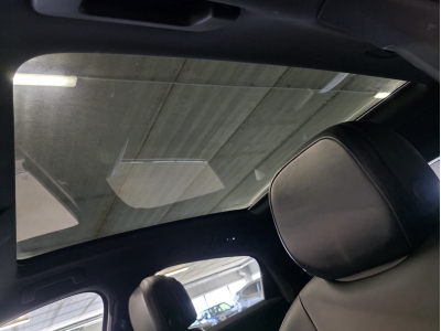 Porsche Cayenne COUPE 3.0 V6 BOSE PANO CUIR NAVI