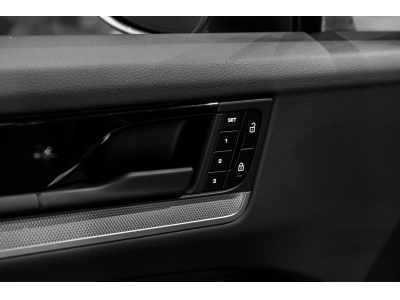 Porsche Cayenne COUPE E-Hybrid