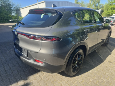 Alfa Romeo Tonale ALFA ROMEO TONALE LEDER LED HARMANN KARDON NAVI 360 KAMERA