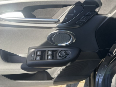 Alfa Romeo Tonale ALFA ROMEO TONALE LEDER LED HARMANN KARDON NAVI 360 KAMERA