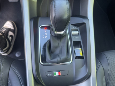 Alfa Romeo Tonale ALFA ROMEO TONALE LEDER LED HARMANN KARDON NAVI 360 KAMERA