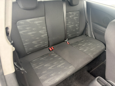 Opel Corsa 1.3 CDTI 95CV