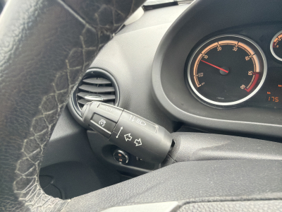 Opel Corsa 1.3 CDTI 95CV