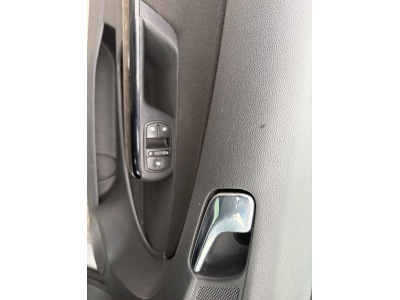 Opel Corsa 1.3 CDTI 95CV