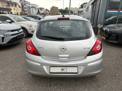 Opel Corsa 1.3 CDTI 95CV
