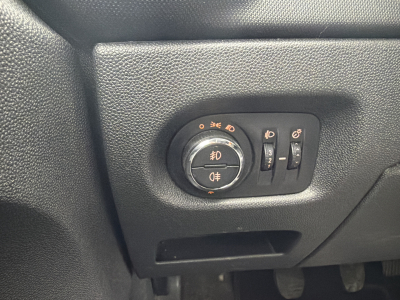 Opel Corsa 1.3 CDTI 95CV