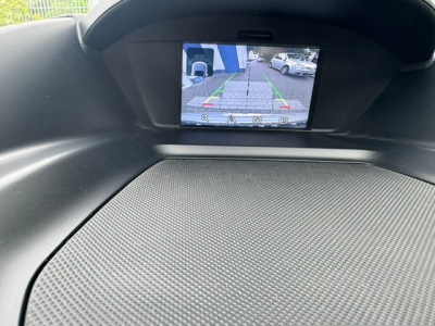Ford Kuga FORD KUGA TITANIUM 4X4 BII XENON LEDER AUTOMATIK LANE NAVI KAMERA