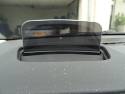 BMW 225 XE IPERFORMAN