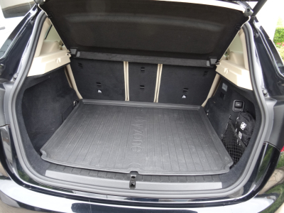 BMW 225 XE IPERFORMAN