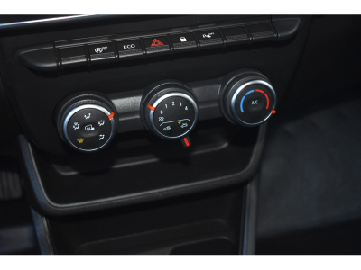Renault Express 1,5 DCi 95 Airco Navi