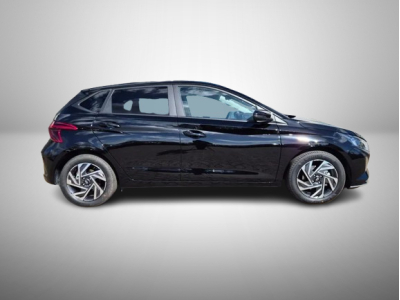 Hyundai i20 1.0T-GDI 90 Trend