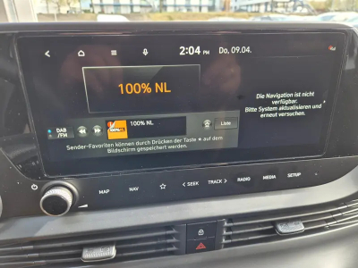 Hyundai i20 1.0T-GDI 90 Trend
