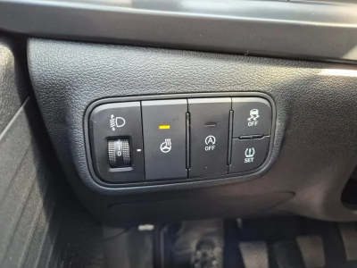Hyundai i20 1.0T-GDI 90 Trend