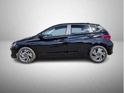 Hyundai i20 1.0T-GDI 90 Trend