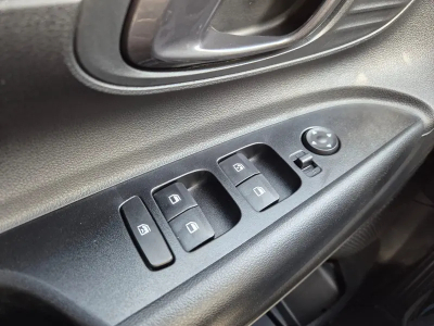 Hyundai i20 1.0T-GDI 90 Trend