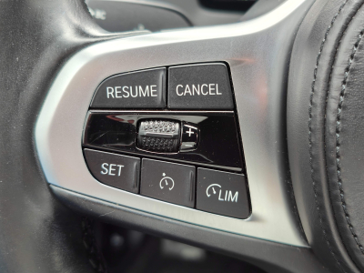 BMW 118 118D PACK M GPS CAMERA LED DIGITAL COCKPIT