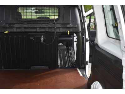 Opel Combo Maxi 1,5 CDTI 100 3 places 33000km