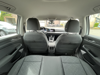 Volkswagen Golf Golf 8 1.5 Tsi 130cv Life CarPlay 2xPDC LED ACC
