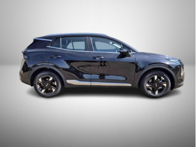 Kia Sportage 1.6 T-GDI AUTO 150 Vision
