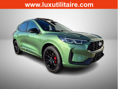 Ford Kuga 2.5 PHEV 242 Auto ST-Line X